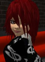 Guest_FreakOut247lol