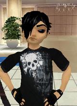 evilghost555