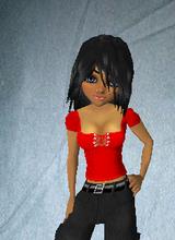 Guest_annika211