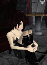 Guest_QueenOfTheSoulless