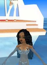 Guest_lishiani