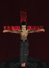 avatar picture