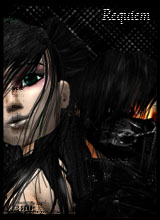 Requiem