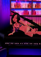 Guest_KSL7