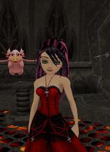 Guest_Nita05