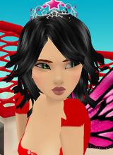 Guest_MzCho0chii