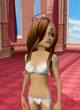 Guest_Hunni33