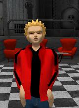 Guest_MVPPIMP101