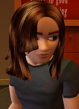 Guest_Shaggy156