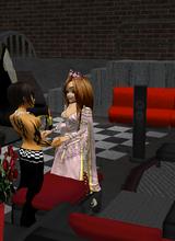 Guest_babyb1444