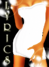 xXLyricsXx