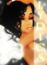 xXLyricsXx