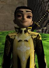 Guest_Swordsman5