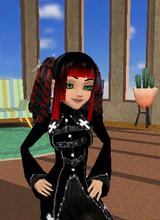 Guest_RaieToro