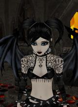 Guest_thorn821