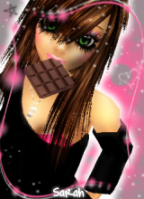 Guest_girllychick