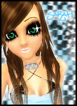 Guest_girllychick