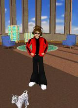 Guest_TennesseeBoy123