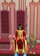 Guest_NinjaRecca