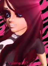 Guest_valerie197