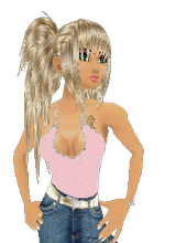 Guest_fillecool226