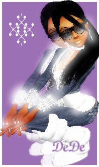 avatar picture