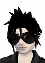 BlackMoonUK