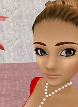 Guest_Lanie21