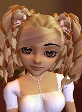 Guest_gold45