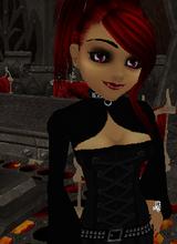 avatar picture