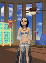 Guest_MBAChica