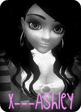 ScorpioLuva101_disabled_13825479