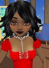 Guest_jenyln