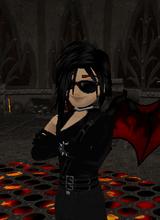 Guest_Reaper284