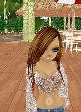 Guest_fashionismythang_disabled_13825845