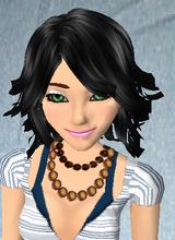 Guest_Maiabell468