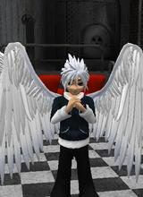Guest_KNIGHTWINGX