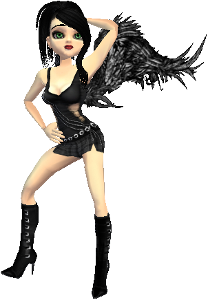 Guest_JasminFairy