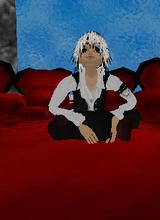 Guest_azy4lorn