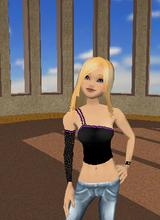 Guest_lilsmexylady