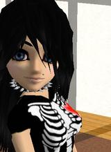 Guest_janelleg00d