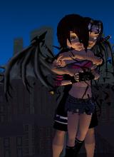 Guest_akumushinobi