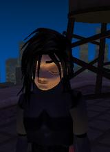 Guest_nick1296