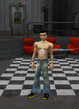 Guest_kingoftag