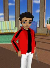 Guest_theo107