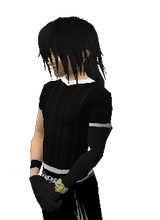 avatar picture