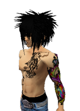 Guest_bigdaddy887