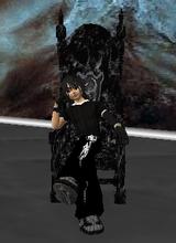 Guest_bigdaddy887