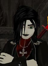 Guest_xxxsexgodxxx
