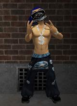 Guest_vernon10